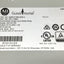 Used Allen-Bradley 440R-S13R2 Guardmaster CI Safety Relay 250VAC 1.5A, 24VDC, 3NO-1NC