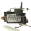 Used White Rodgers E12 Type 261-204 Thermostat 265°F SPST 120-240VAC 22A 6' Capillary