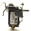 Used White Rodgers E12 Type 261-204 Thermostat 265°F SPST 120-240VAC 22A 6' Capillary