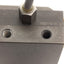Used Trumpf 0562169-01-GR 0562170-01GR Thermal Chiller, For Laser Diode, M8-3Pin