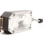 Used Trumpf 0562169-01-GR 0562170-01GR Thermal Chiller, For Laser Diode, M8-3Pin