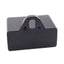 Used Daedong DMF-25255.SH Capacitor, Rating: 250VAC 50/60Hz 2.5µF