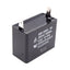 Used Daedong DMF-25605.SH Capacitor, Rating: 250VAC 50/60Hz 6.0µF