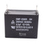 Used Daedong DMF-25605.SH Capacitor, Rating: 250VAC 50/60Hz 6.0µF
