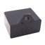 Used Daedong DMF-25605.SH Capacitor, Rating: 250VAC 50/60Hz 6.0µF