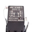 Used Autonics SRS1-B1202R-2 Relay, DPDT, Coil: 4-30VDC, Rating: 240VAC 2A, W/ Socket