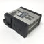 Used Keyence CA-U4 Vision System Power Supply Unit 100-240VAC In, 24VDC 6.5A Out