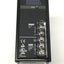 Used Keyence CA-U4 Vision System Power Supply Unit 100-240VAC In, 24VDC 6.5A Out