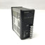 Used Keyence CA-U4 Vision System Power Supply Unit 100-240VAC In, 24VDC 6.5A Out