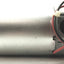 Used Lab-Line 370-344-00 Replacement DC Motor, 120VDC 60Hz, for 4628 Incubator