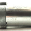 Used Lab-Line 370-344-00 Replacement DC Motor, 120VDC 60Hz, for 4628 Incubator