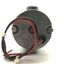 Used Lab-Line 370-344-00 Replacement DC Motor, 120VDC 60Hz, for 4628 Incubator