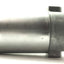 Used Lab-Line 370-344-00 Replacement DC Motor, 120VDC 60Hz, for 4628 Incubator