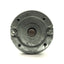 Used Lab-Line 370-344-00 Replacement DC Motor, 120VDC 60Hz, for 4628 Incubator