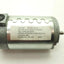 Used Lab-Line 370-344-00 Replacement DC Motor, 120VDC 60Hz, for 4628 Incubator