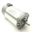 Used Lab-Line 370-344-00 Replacement DC Motor, 120VDC 60Hz, for 4628 Incubator