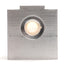 Used Trumpf 1442427-00-GR Diode Laser Lens for Trumark Station, SMA 905, 1/8" Input