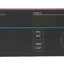 Used Lab-Line 016-674-01 Front Control Panel/LCD's, from 4628CC Shaking Incubator