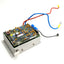 Used Trumpf Haas Laser DCC3 Diode Current Control Module 50A, 6mm P2C, 18-19-10-00