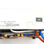 Used Trumpf Haas Laser DCC3 Diode Current Control Module 50A, 6mm P2C, 18-19-10-00