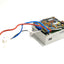 Used Trumpf Haas Laser DCC3 Diode Current Control Module 50A, 6mm P2C, 18-19-10-00