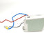 Used Trumpf Haas Laser DCC3 Diode Current Control Module 50A, 6mm P2C, 18-19-10-00