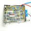 Used Trumpf Haas Laser DCC3 Diode Current Control Module 50A, 6mm P2C, 18-19-10-00