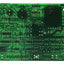 Used Lab-Line MD 9112-02-0816 Control Board, from 4628CC Shaking Incubator