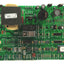 Used Lab-Line MD 9112-02-0816 Control Board, from 4628CC Shaking Incubator