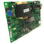 Used Lab-Line MD 9112-02-0816 Control Board, from 4628CC Shaking Incubator