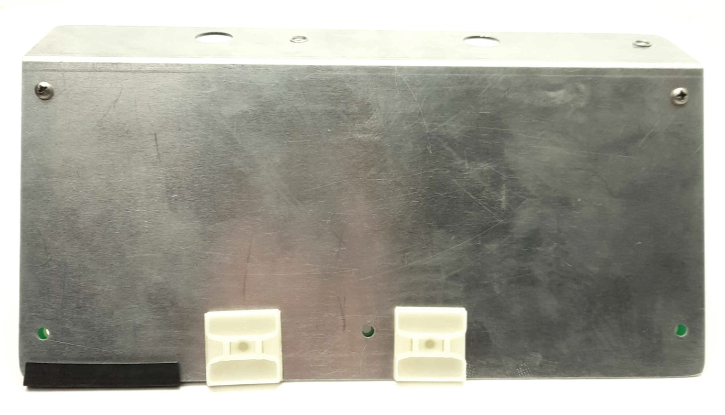 Used Lab-Line M9112-02-0827 Control Board, from 4628CC Shaking Incubator