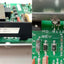 Used Lab-Line M9112-02-0827 Control Board, from 4628CC Shaking Incubator