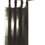 Used Lab-Line Radiator/Heat Exchanger from 4628CC Shaking Incubator