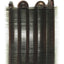 Used Lab-Line Radiator/Heat Exchanger from 4628CC Shaking Incubator
