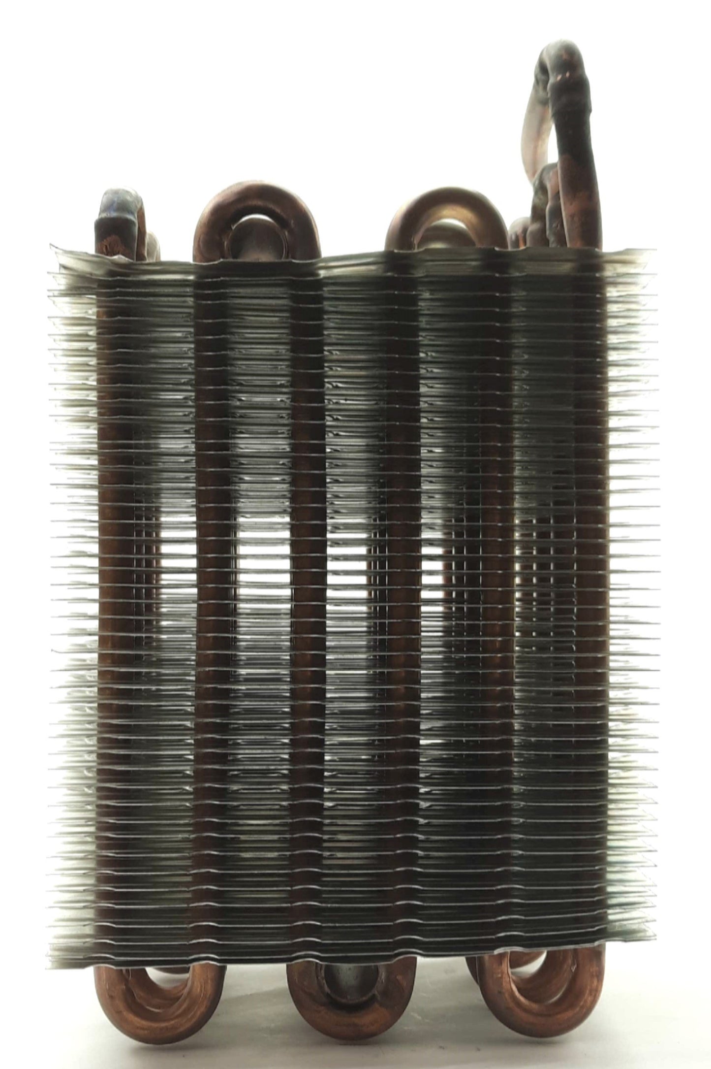 Used Lab-Line Radiator/Heat Exchanger from 4628CC Shaking Incubator