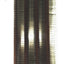 Used Lab-Line Radiator/Heat Exchanger from 4628CC Shaking Incubator