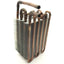 Used Lab-Line Radiator/Heat Exchanger from 4628CC Shaking Incubator