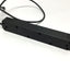 Used Keyence CA-DZW15D White Diffuse LED Light for Line Scan Cameras, 150mm, 12VDC