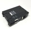 Used Keyence CA-DC40E Vision System LED Illumination Expansion Unit 2-CH, 12/24VDC