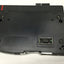 Used Keyence CA-DC40E Vision System LED Illumination Expansion Unit 2-CH, 12/24VDC