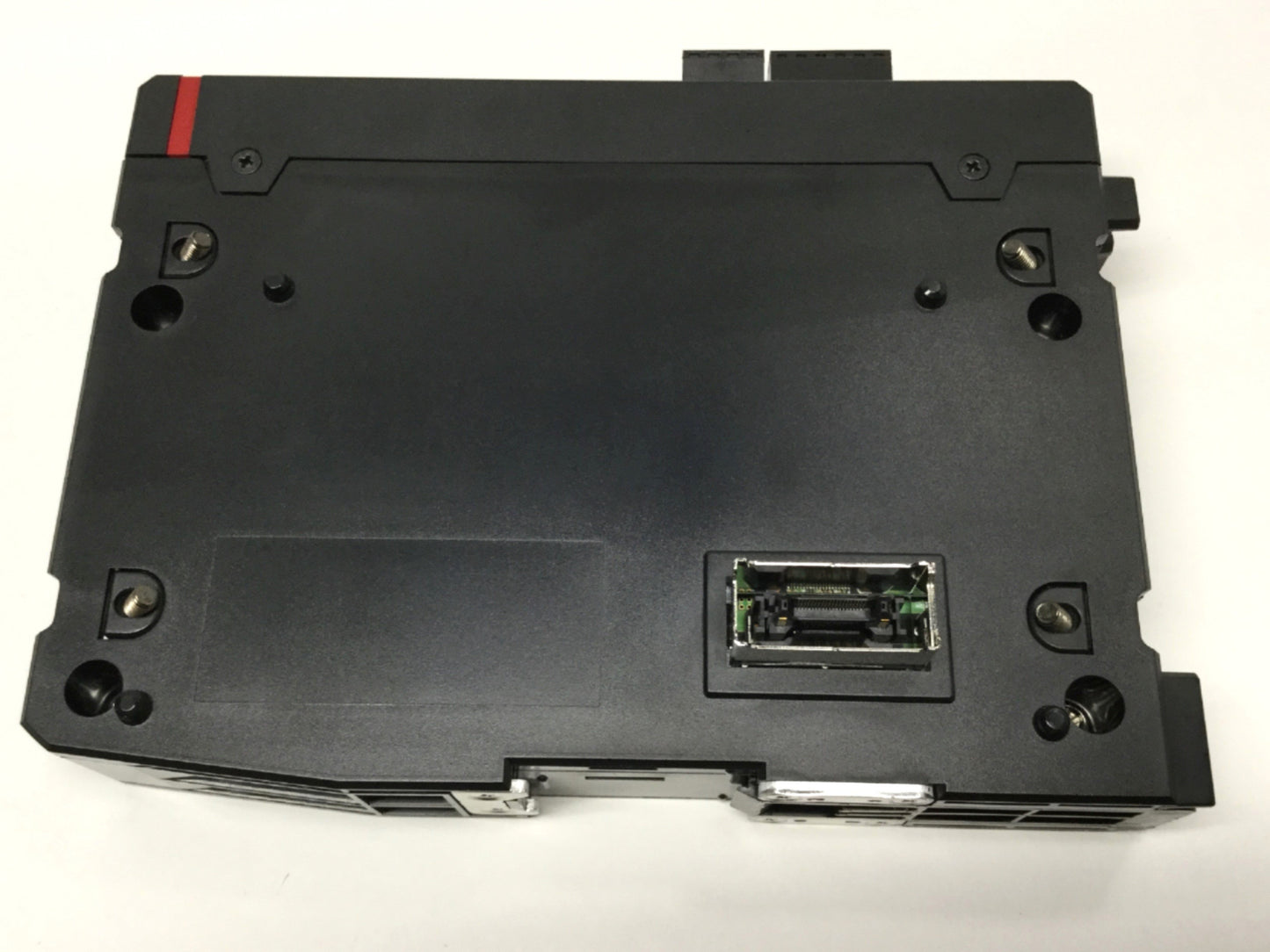 Used Keyence CA-DC40E Vision System LED Illumination Expansion Unit 2-CH, 12/24VDC