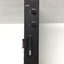 Used Keyence CA-DC40E Vision System LED Illumination Expansion Unit 2-CH, 12/24VDC