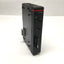 Used Keyence CA-DC40E Vision System LED Illumination Expansion Unit 2-CH, 12/24VDC