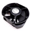 Used EBM Papst 6424 Axial Fan, Voltage: 24VDC, Flow: 241CFM, Speed: 3400RPM
