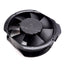 Used EBM Papst 6424 Axial Fan, Voltage: 24VDC, Flow: 241CFM, Speed: 3400RPM
