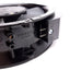 Used EBM Papst 6424 Axial Fan, Voltage: 24VDC, Flow: 241CFM, Speed: 3400RPM