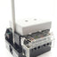 New – Open box Allen Bradley 194R-NN030P3 Disconnect Switch 3-Pole, Rating: 30A, 600VAC, 250VDC