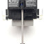 New – Open box Allen Bradley 194R-NN030P3 Disconnect Switch 3-Pole, Rating: 30A, 600VAC, 250VDC