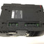 Used Keyence CA-E200L Vision System High-Speed Line Scan Camera Input Unit 2-Channel