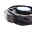 Used Globe Motors A59-B15A-23T3-000 AC Axial Fan, 230VAC, 35W, 215CFM, 3200RPM